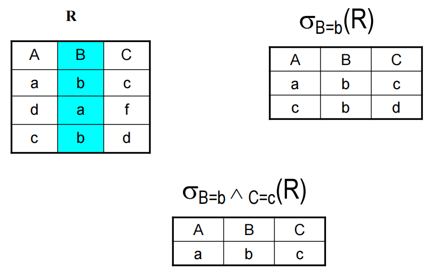 Pasted image 20250324161506.png